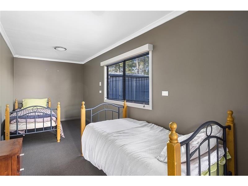 4 Sandrock Loop, Abels Bay TAS 7112