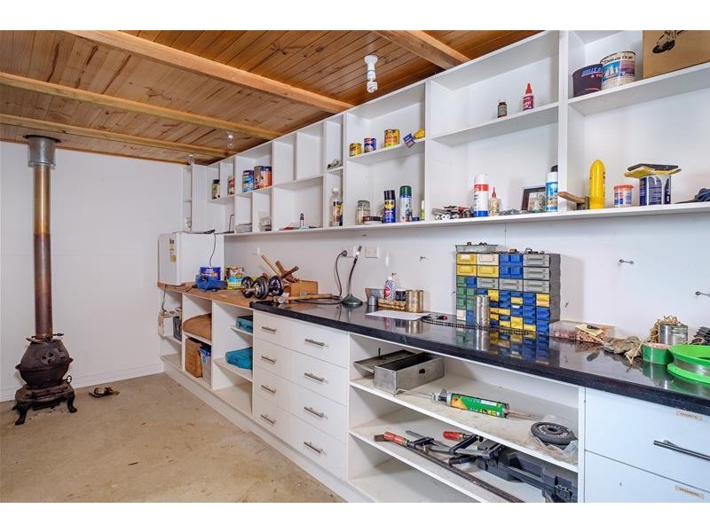 4 Sandrock Loop, Abels Bay TAS 7112