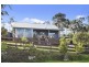 4 Sandrock Loop, Abels Bay TAS 7112