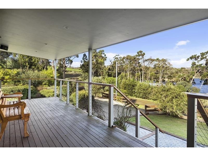 4 Sandrock Loop, Abels Bay TAS 7112