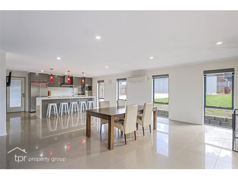 7 Larsen Court, Ranelagh TAS 7109