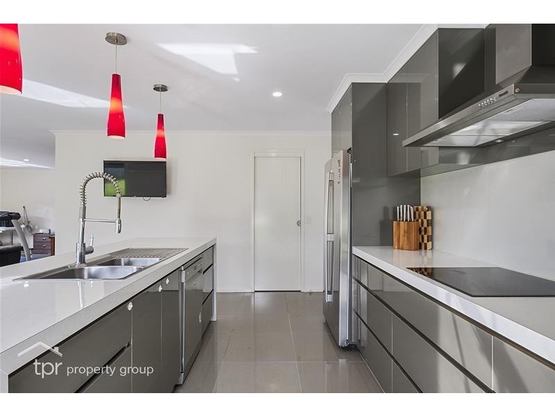 7 Larsen Court, Ranelagh TAS 7109