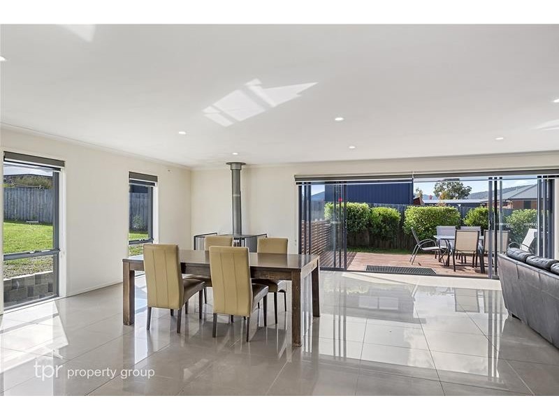 7 Larsen Court, Ranelagh TAS 7109