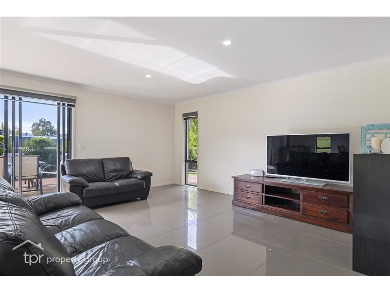 7 Larsen Court, Ranelagh TAS 7109