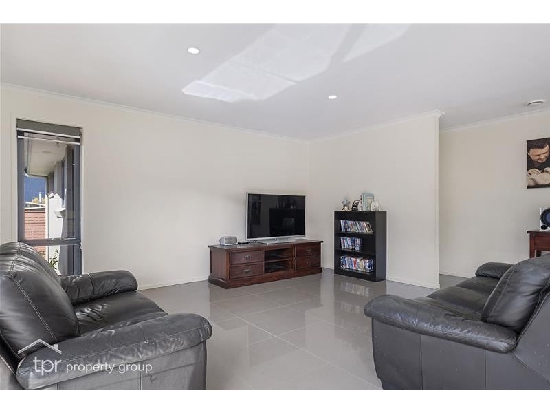 7 Larsen Court, Ranelagh TAS 7109