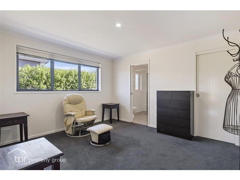 7 Larsen Court, Ranelagh TAS 7109