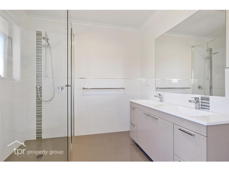 7 Larsen Court, Ranelagh TAS 7109