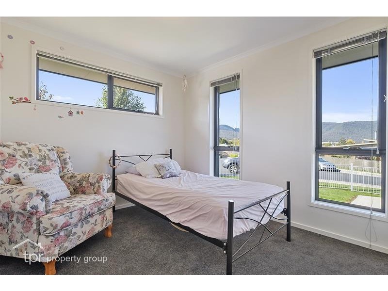 7 Larsen Court, Ranelagh TAS 7109