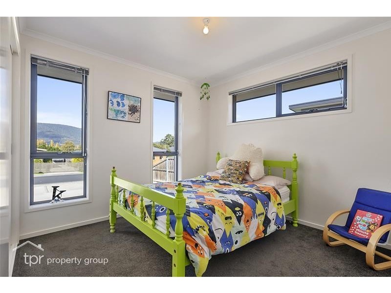 7 Larsen Court, Ranelagh TAS 7109