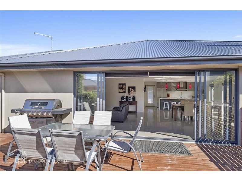 7 Larsen Court, Ranelagh TAS 7109
