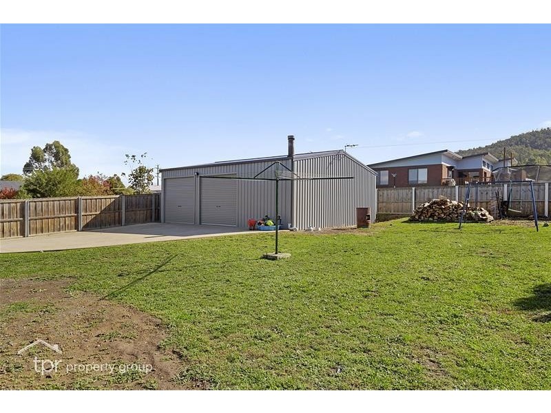 7 Larsen Court, Ranelagh TAS 7109