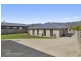 7 Larsen Court, Ranelagh TAS 7109