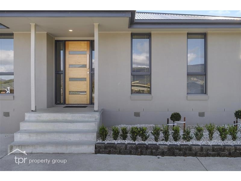 7 Larsen Court, Ranelagh TAS 7109