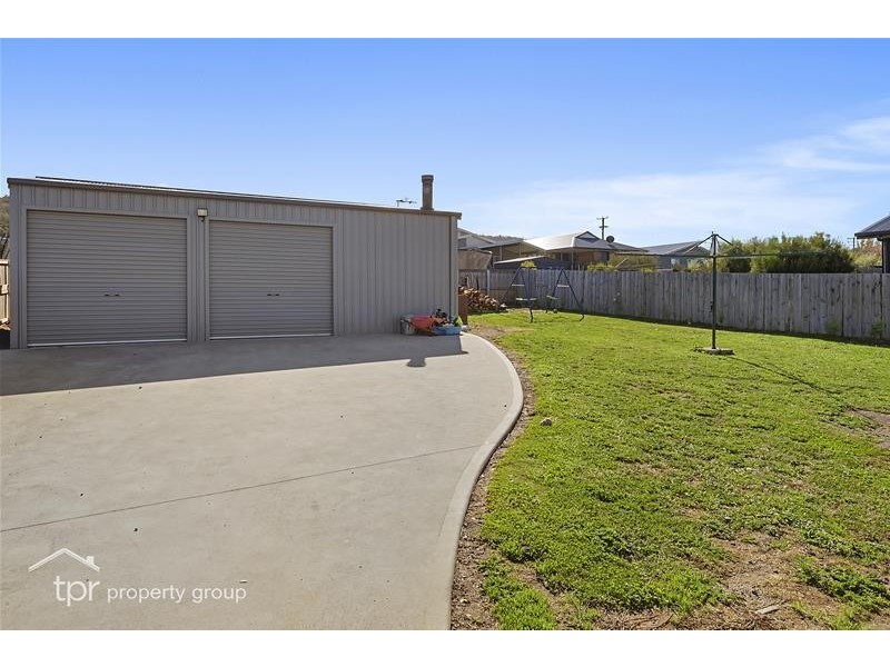 7 Larsen Court, Ranelagh TAS 7109