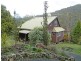 179 Judds Creek Road, Judbury TAS 7109