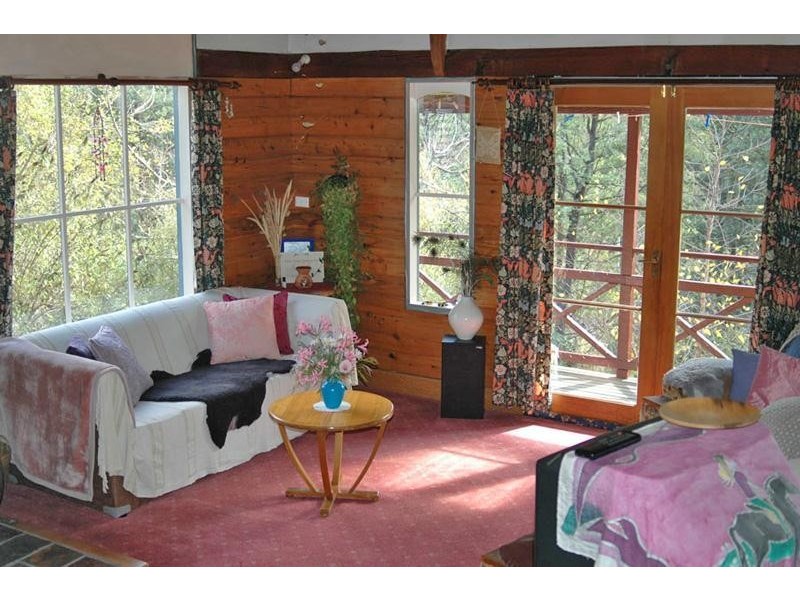 179 Judds Creek Road, Judbury TAS 7109