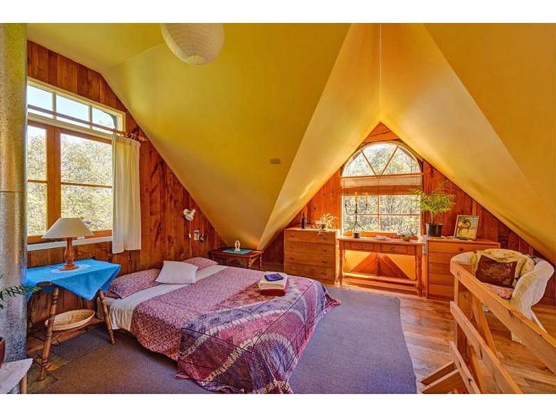 179 Judds Creek Road, Judbury TAS 7109