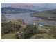 4512 Huon Highway, Port Huon TAS 7116