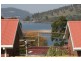 4512 Huon Highway, Port Huon TAS 7116