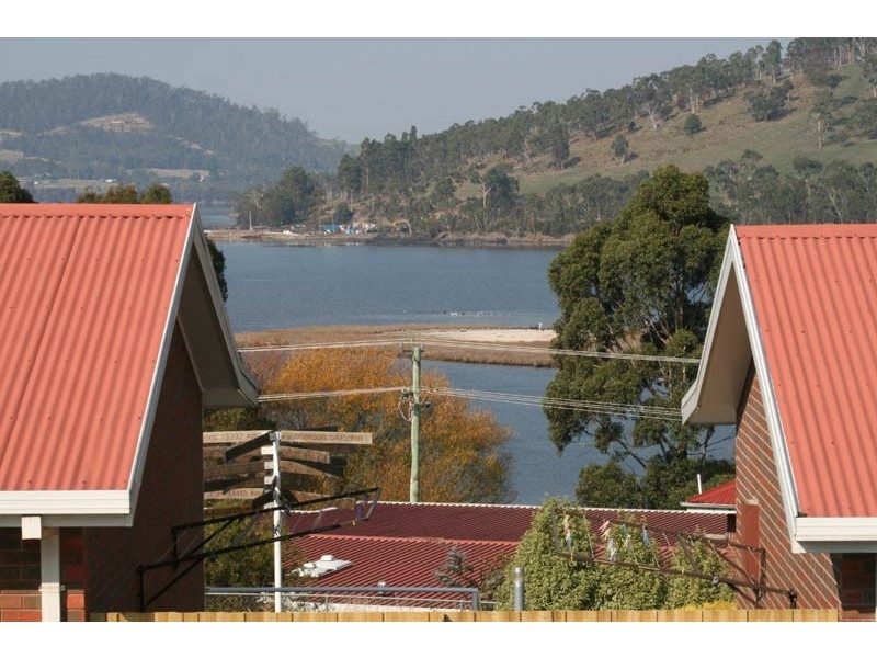 4512 Huon Highway, Port Huon TAS 7116