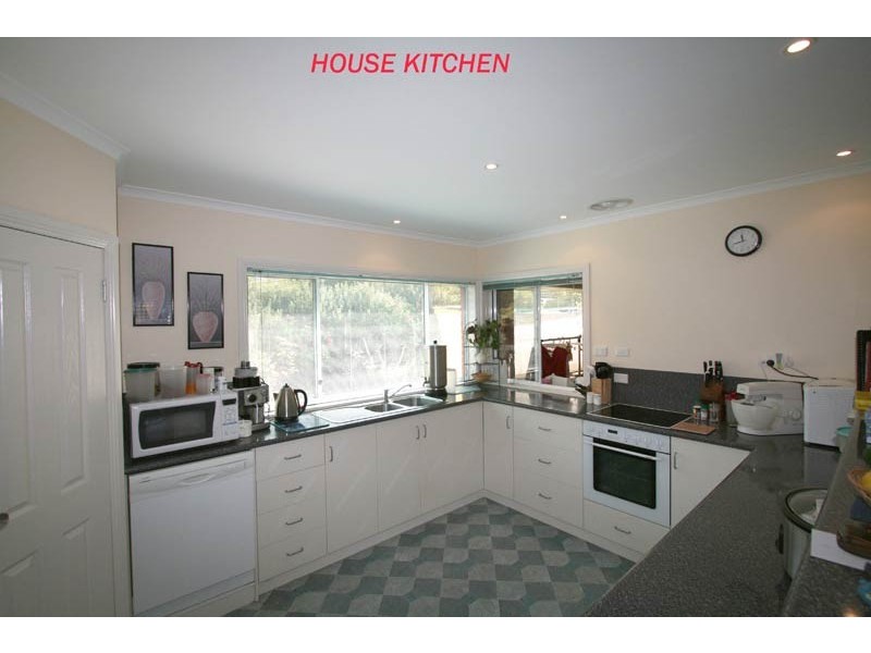 4512 Huon Highway, Port Huon TAS 7116