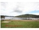 4512 Huon Highway, Port Huon TAS 7116