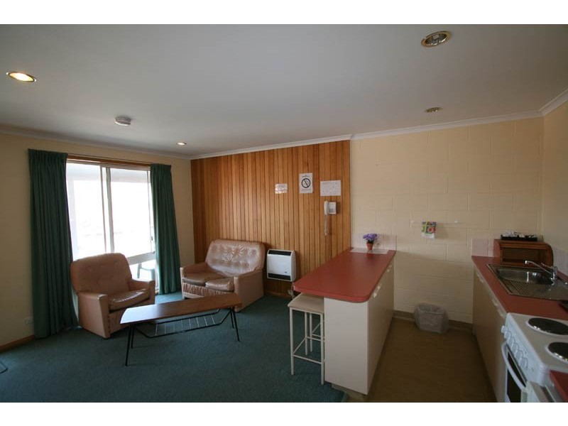 4512 Huon Highway, Port Huon TAS 7116