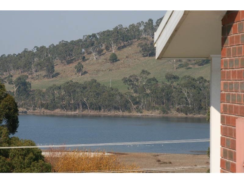 4512 Huon Highway, Port Huon TAS 7116