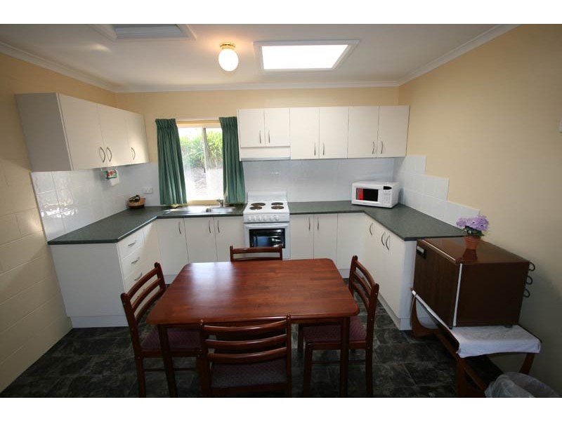 4512 Huon Highway, Port Huon TAS 7116