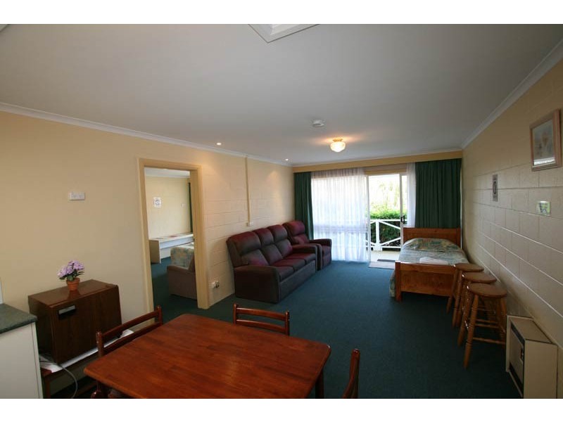 4512 Huon Highway, Port Huon TAS 7116