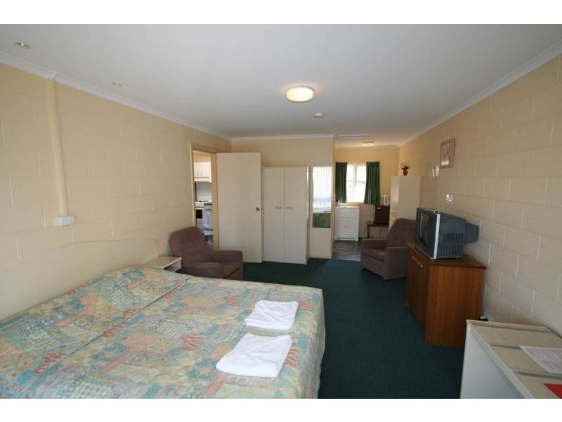 4512 Huon Highway, Port Huon TAS 7116