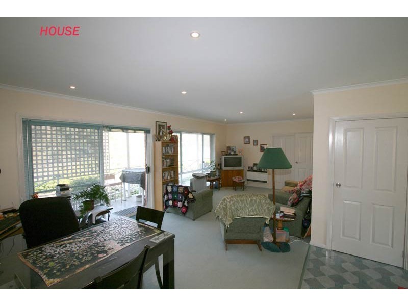 4512 Huon Highway, Port Huon TAS 7116