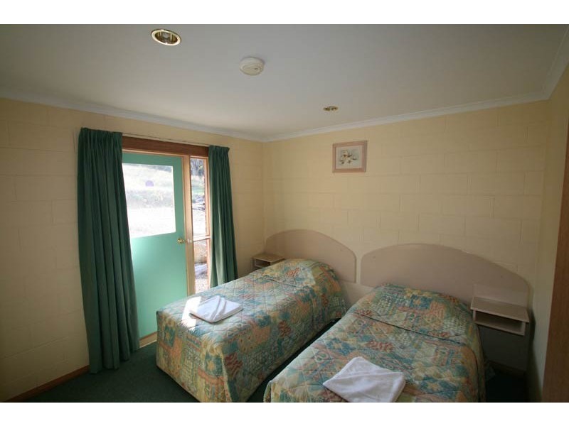 4512 Huon Highway, Port Huon TAS 7116