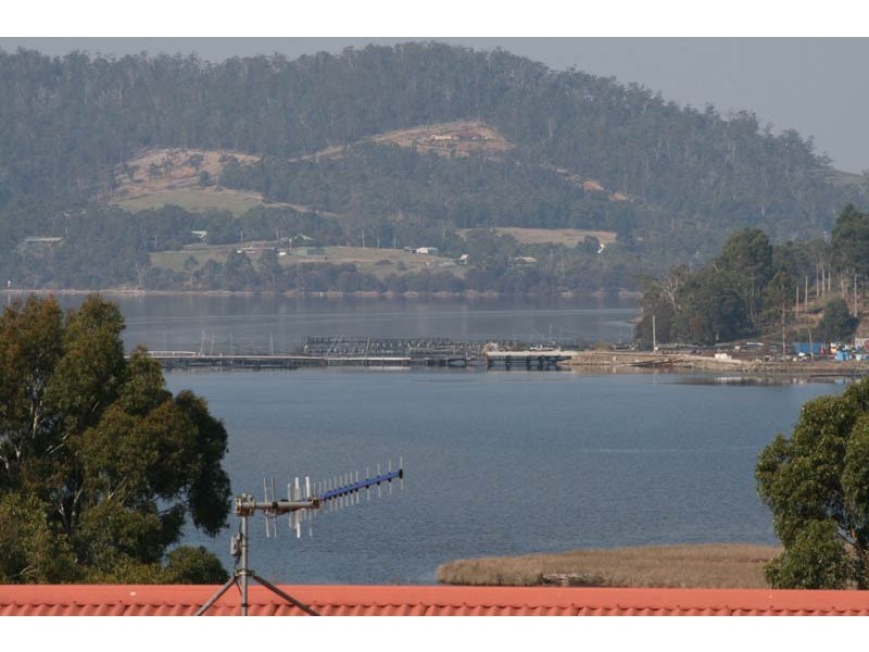 4512 Huon Highway, Port Huon TAS 7116