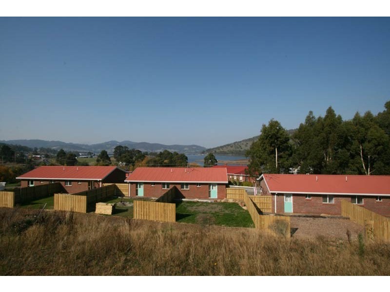 4512 Huon Highway, Port Huon TAS 7116