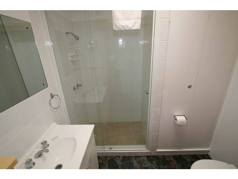 4512 Huon Highway, Port Huon TAS 7116