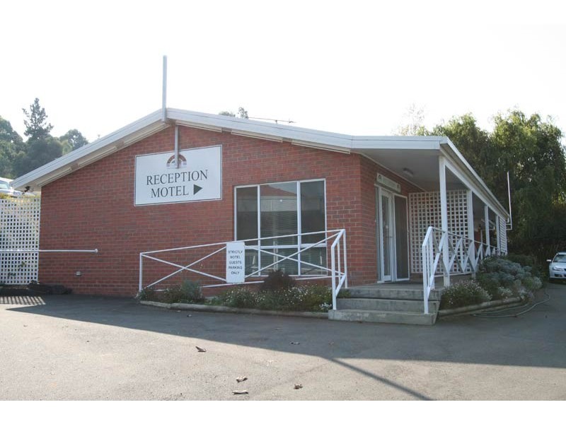 4512 Huon Highway, Port Huon TAS 7116