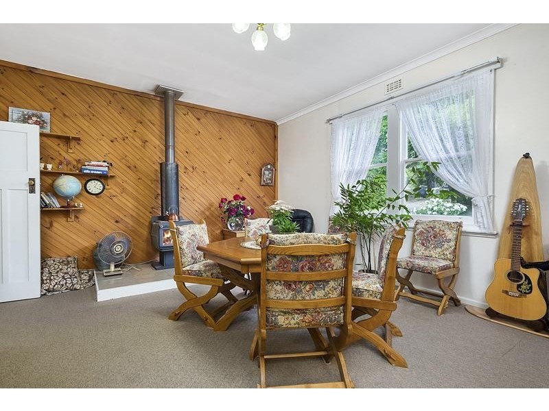 20 Judds Hill Road, Geeveston TAS 7116