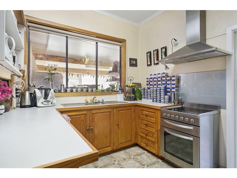 20 Judds Hill Road, Geeveston TAS 7116