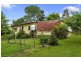 20 Judds Hill Road, Geeveston TAS 7116