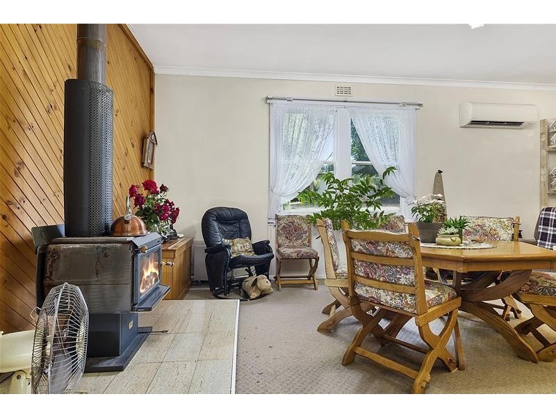 20 Judds Hill Road, Geeveston TAS 7116