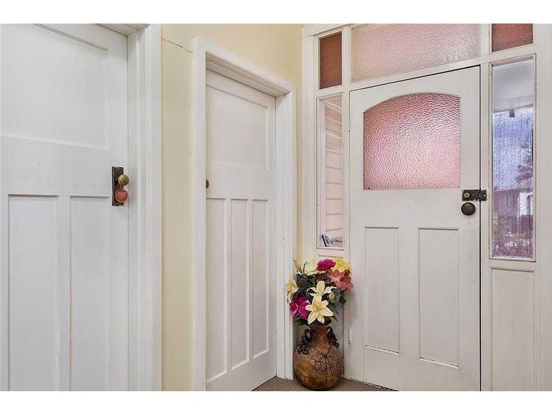 20 Judds Hill Road, Geeveston TAS 7116