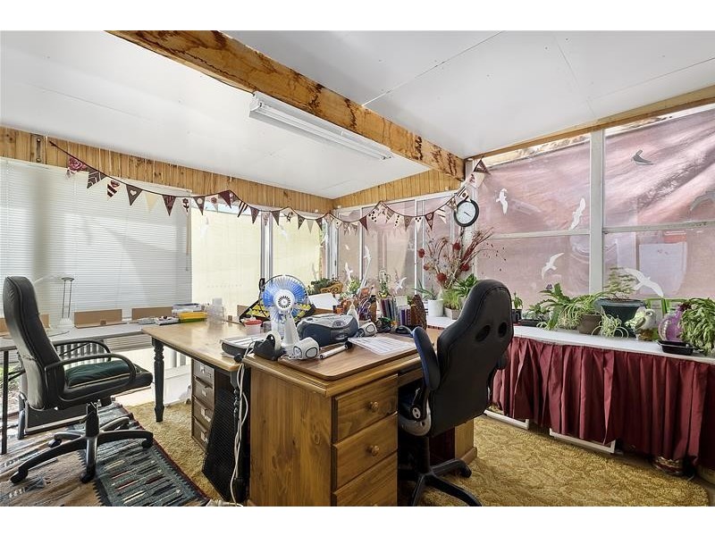 20 Judds Hill Road, Geeveston TAS 7116