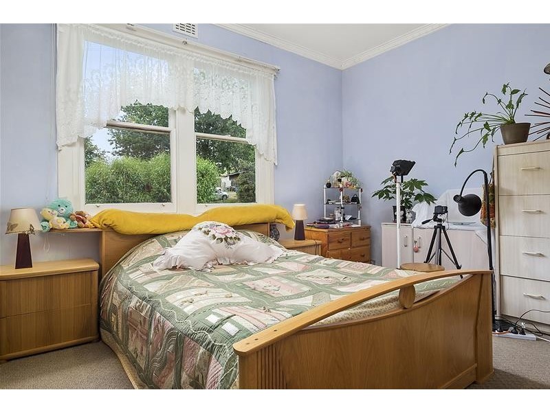 20 Judds Hill Road, Geeveston TAS 7116