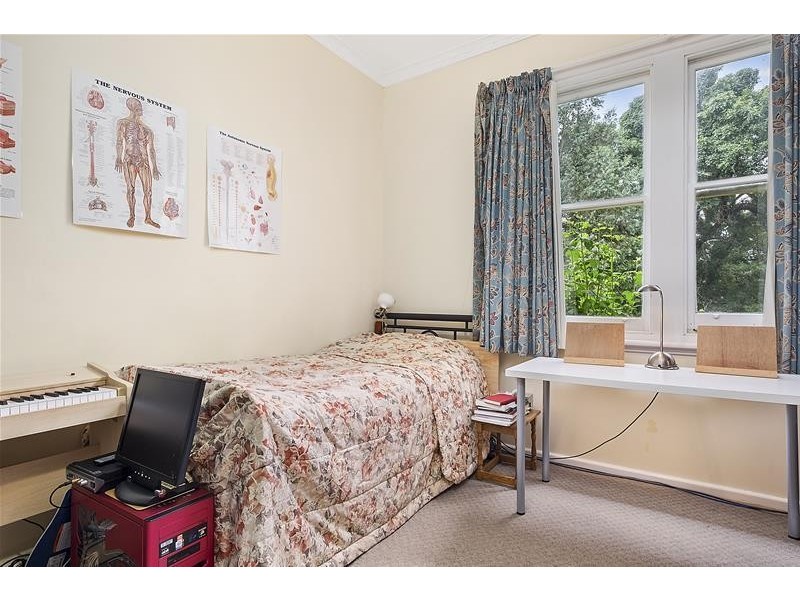 20 Judds Hill Road, Geeveston TAS 7116