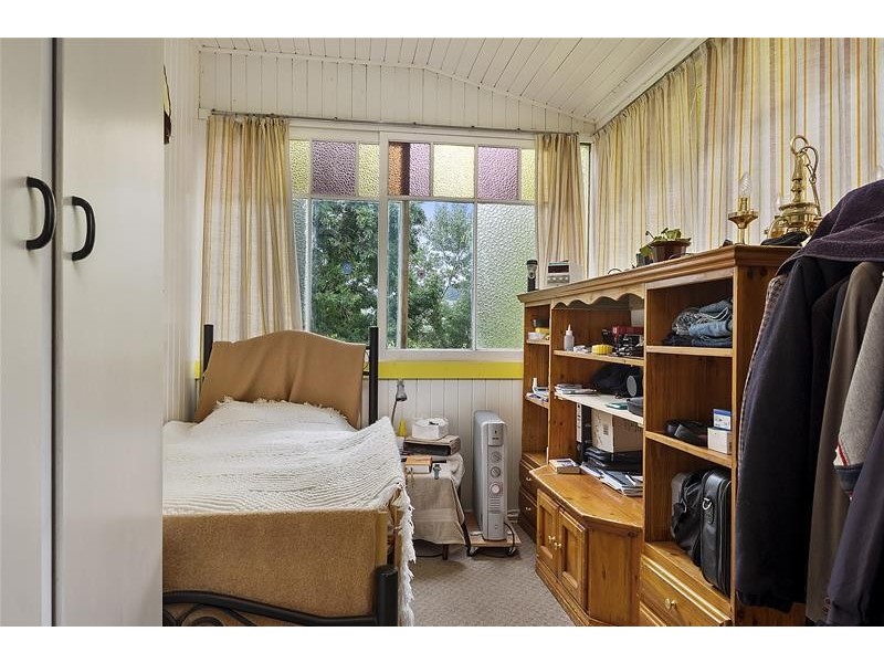 20 Judds Hill Road, Geeveston TAS 7116