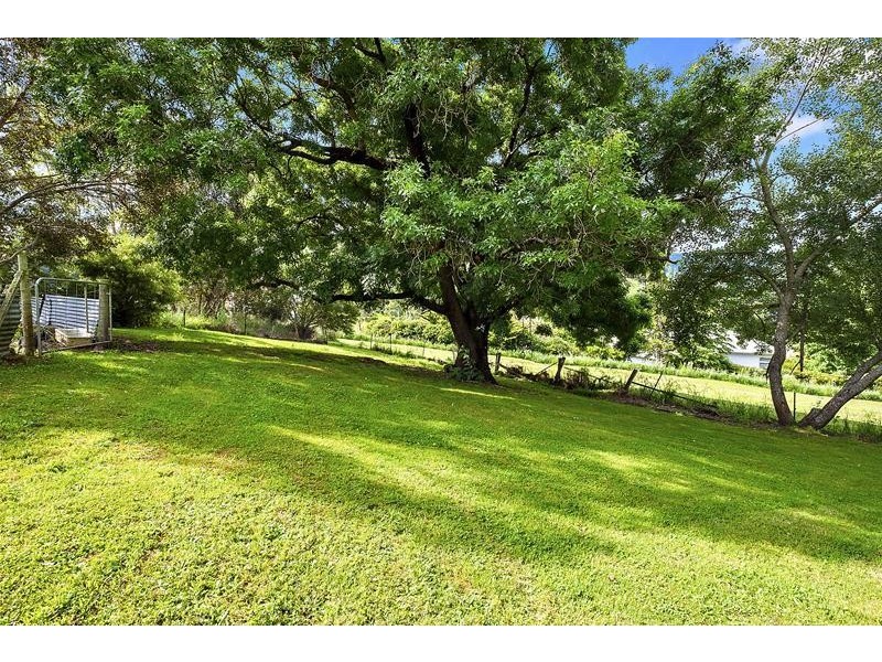 20 Judds Hill Road, Geeveston TAS 7116