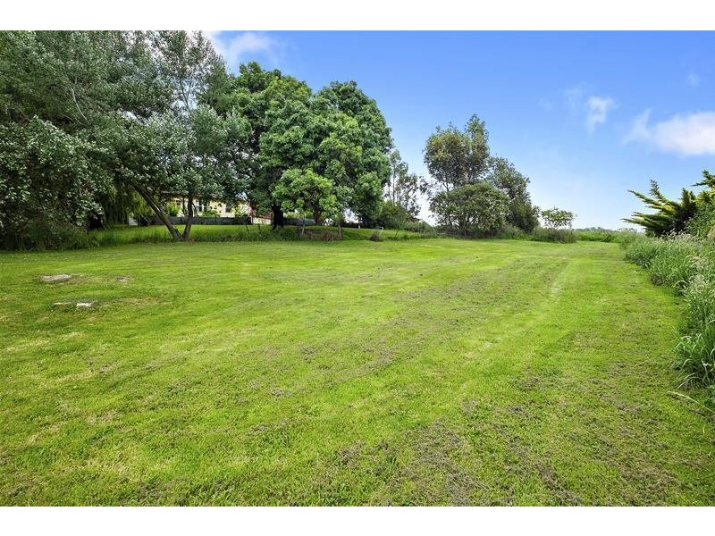 20 Judds Hill Road, Geeveston TAS 7116