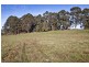 Cnr Kermandie River Rd & Huon Highway, Geeveston TAS 7116