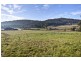 Cnr Kermandie River Rd & Huon Highway, Geeveston TAS 7116